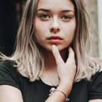 edithwolfe - @edithwolfe57 - Instagram