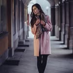 EdithWolfe - @edithwolfe662 - Instagram