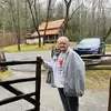 user2197097256343 - @edithwolfe52 - TikTok