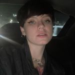 Edith Wolff - @edith.wolffi - Instagram