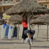 edithwolff6 - @edithwolff6 - TikTok