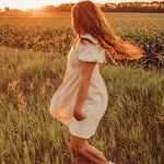 Claire Edith Woolley - @claireedithwoolley - Instagram
