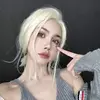edith - @edith_woolley8 - TikTok
