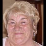 Edith Woolley - Facebook