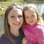 Edith Woolley - Facebook