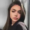 edith woolley - @edith_woolley1 - TikTok
