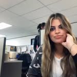 Edith Woolley - @edith.woolley.3 - Instagram