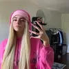 edith woolleyak - @edith___woolleyak0 - TikTok
