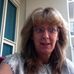 Edie Brown Workman - Facebook