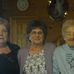 Edie Workman - Facebook