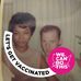 Edie Workman - Facebook