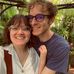 Edie Workman - Facebook