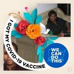 Edith Workman-Smith - @prayerfulone - Instagram