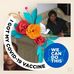 Edith Workman-Smith - Facebook