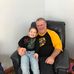 Edythe Workman - Facebook