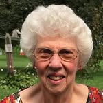 Edith Worley - @edith.worley.7 - Instagram