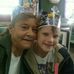 Edith Worley - Facebook