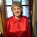 Edith Worley - Facebook