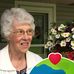 Edith Worley - Facebook