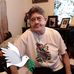 Edith Worley - Facebook