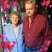 Edith Worley - Facebook