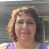 Edith Wormsley - @edie92465 - TikTok