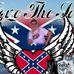 Edith York Worley - Facebook