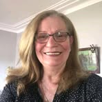 Edith Worrell - Facebook