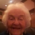 Edith Worrell - Facebook