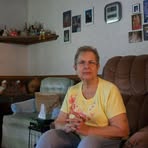 Edith Worrell - Facebook