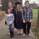 Edith Worrell- Jones - @mamachug67 - Instagram