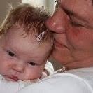 Edith Kirkeby Wulff - Facebook