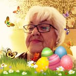 Edith Wulff - Facebook