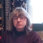 Edith Wulff - Facebook