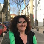 Edith Wulff - Facebook