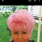 Edith Wulff - Facebook