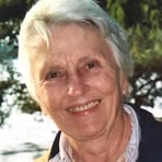 Edith Wulff Jansen - Facebook