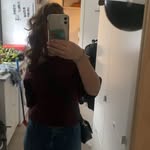 Edit.wulff10 - @editwulff10 - Instagram