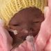 Baby Athena Edith Wyatt - A story of miracles &amp; love beyond measure - Facebook