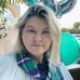 Edie Wyatt - Facebook