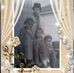 Edith Wyatt - Facebook