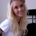 Edith Wyatt - @wyaedi70 - Instagram