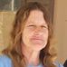 Edith Wyatt - Facebook
