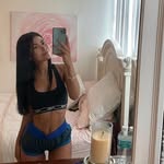 Edith Wyatt - @edith198wyatt - Instagram