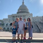Edith Wyatt - @simple_way_simple_life - Instagram
