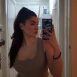 Edith Wyatt - @edith_wyaett - Instagram