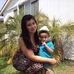 Edith Wyatt - Facebook