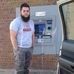 Edith Wyatt Hale - Facebook