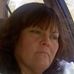 Edith Wyatt Hale - Facebook