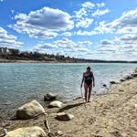 Sacha Danielle - @paula.edithwyatt.1 - Instagram
